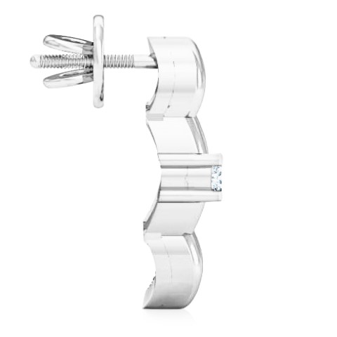https://goldiam.co.il/sites/default/files/P-1721-EF_whitegold%20%28Small%29.jpg
